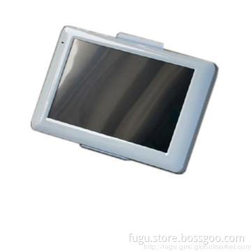 7.0 \"LED Tablet PC, Android 2.1, Phone Function, 3G, 256M DDR